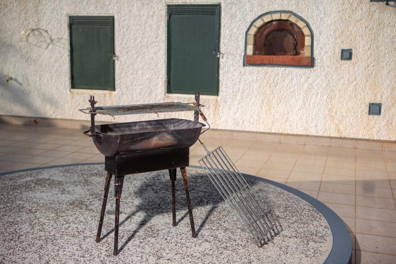 Cumbres Villa Funchal  Bagian luar foto