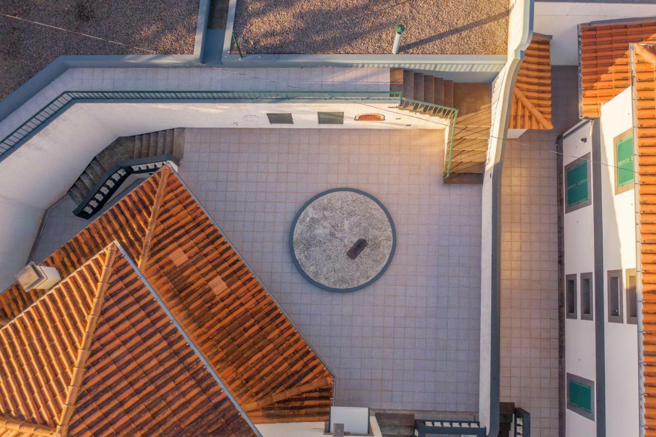 Cumbres Villa Funchal  Bagian luar foto